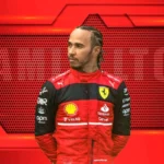 Lewis Hamilton Blasts Ferrari After Canadian Chaos — 'Now It’s Just Embarrassing' 1 Lewis Hamilton Blasts Ferrari After Canadian Chaos — 'Now It’s Just Embarrassing'