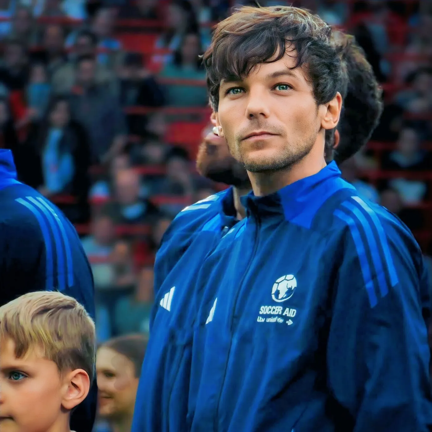 image_68511149ed8ae Louis Tomlinson’s Afterparty Behavior Wasn’t Just Unexpected — It Was a Message