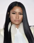 Nicki Minaj Breaks Down Talking About Her Parents — The Secret She’s Kept for Years 1 Nicki Minaj Breaks Down Talking About Her Parents — The Secret She’s Kept for Years