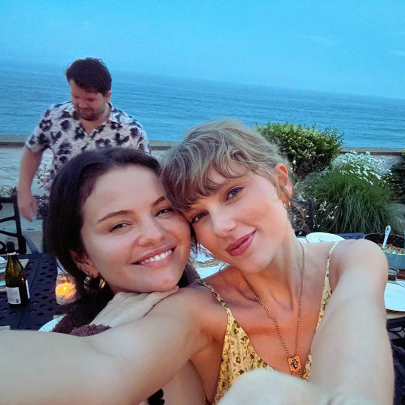 image_685113d3b8559 Selena Gomez Just Got Replaced… By Her Own Sister?!