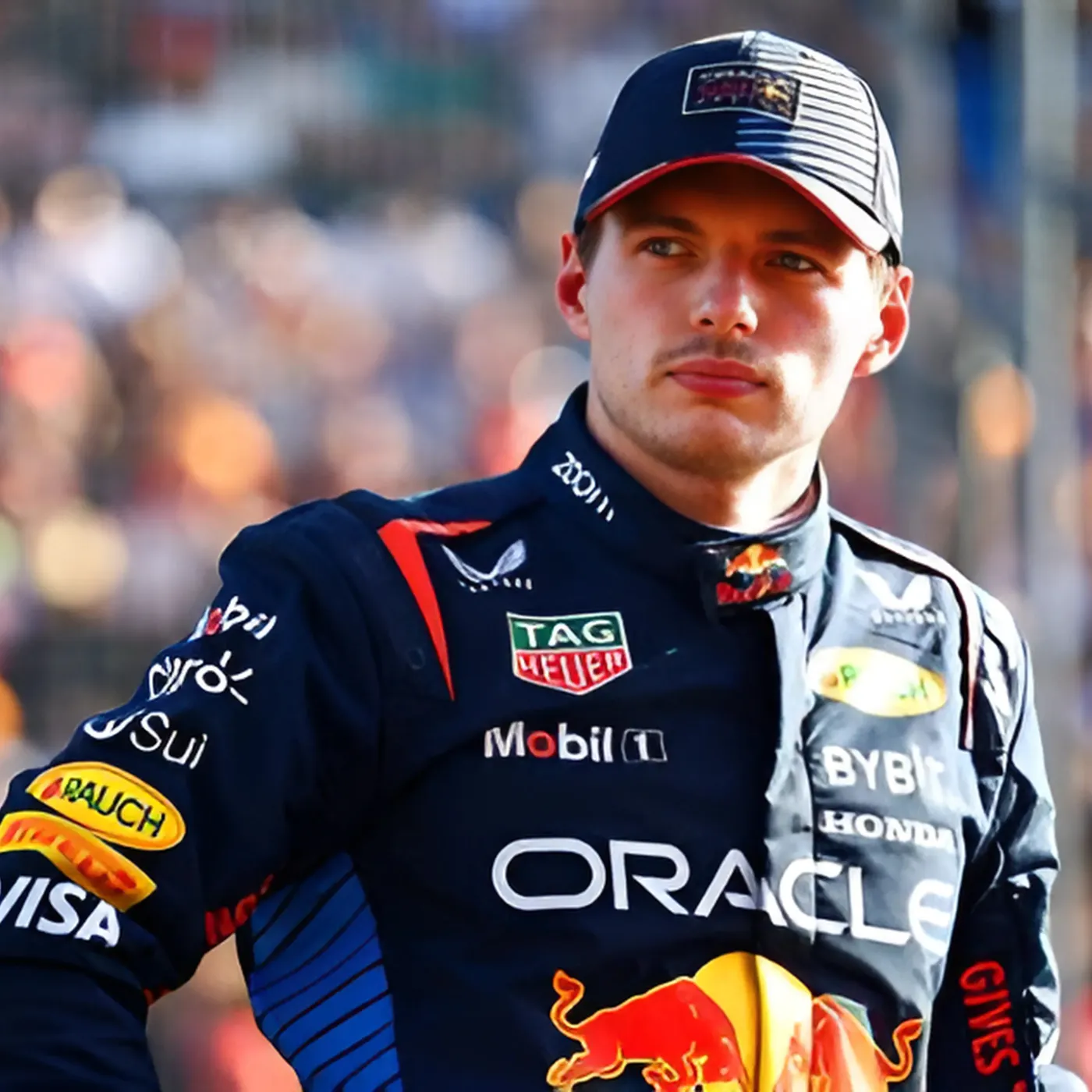 image_6851151d598ff “They’re Trying to Destroy His Reputation” — Red Bull FIRES BACK at FIA Over Max Verstappen Accusations