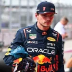 “They’re Trying to Destroy His Reputation” — Red Bull FIRES BACK at FIA Over Max Verstappen Accusations