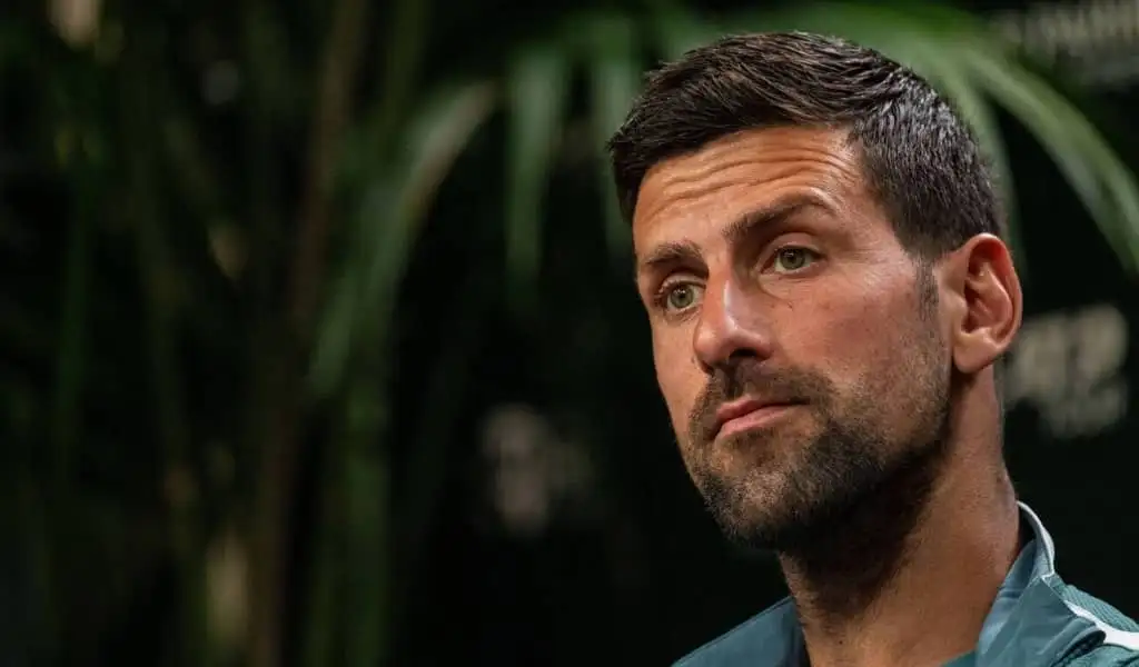 image_685115443a072 “No One Liked Me”: Novak Djokovic Opens Up About His Loneliest Days on Tour