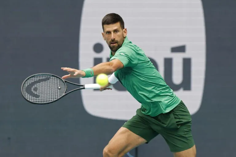 image_68511544bdee7 “No One Liked Me”: Novak Djokovic Opens Up About His Loneliest Days on Tour