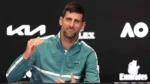 “No One Liked Me”: Novak Djokovic Opens Up About His Loneliest Days on Tour 1 “No One Liked Me”: Novak Djokovic Opens Up About His Loneliest Days on Tour