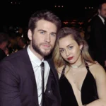 Miley Cyrus Drops Bombshell on Hotel Transylvania Exit, Liam Hemsworth’s Name Comes Up in Explosive Twist 1 Miley Cyrus Drops Bombshell on Hotel Transylvania Exit, Liam Hemsworth’s Name Comes Up in Explosive Twist