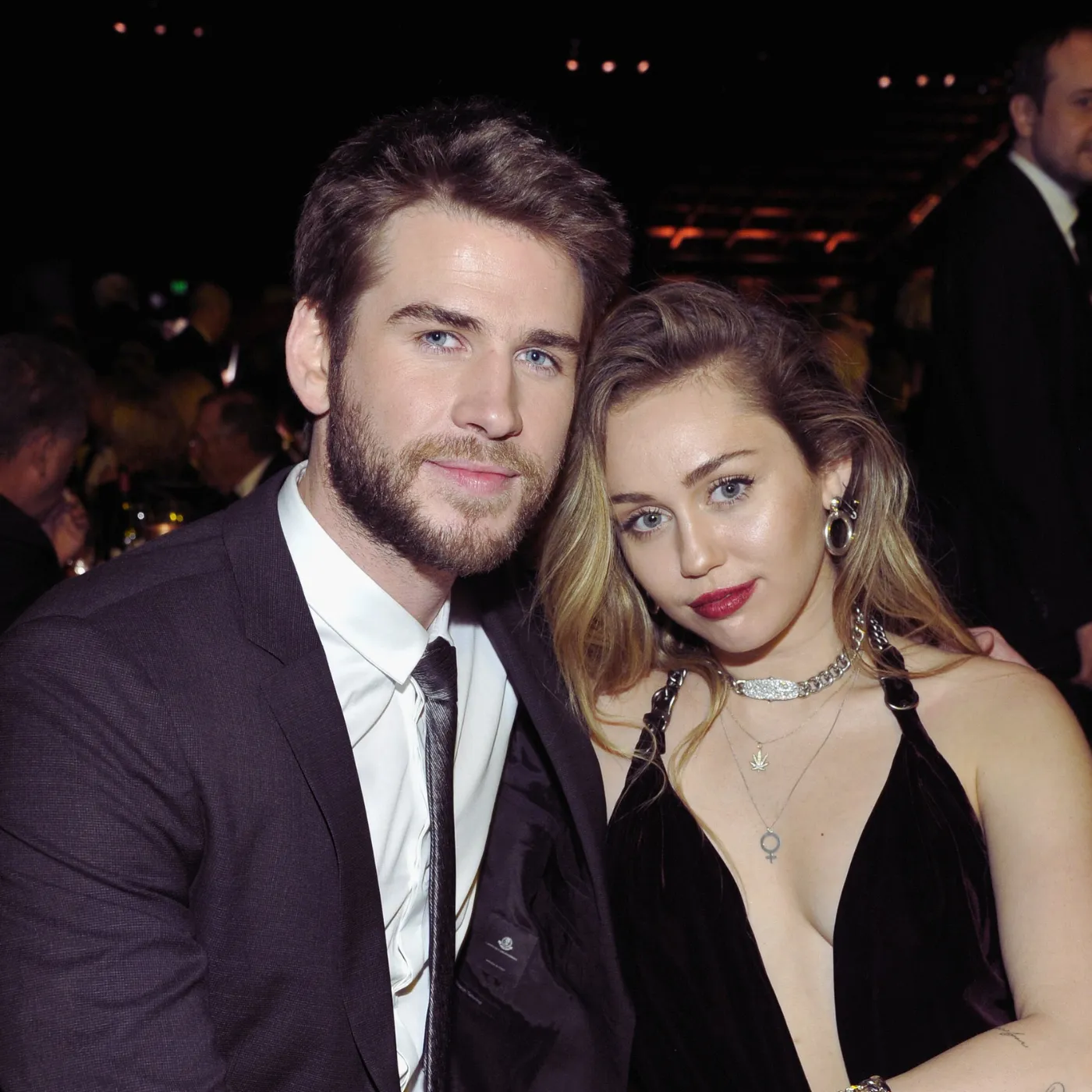 Miley Cyrus Drops Bombshell on Hotel Transylvania Exit, Liam Hemsworth’s Name Comes Up in Explosive Twist