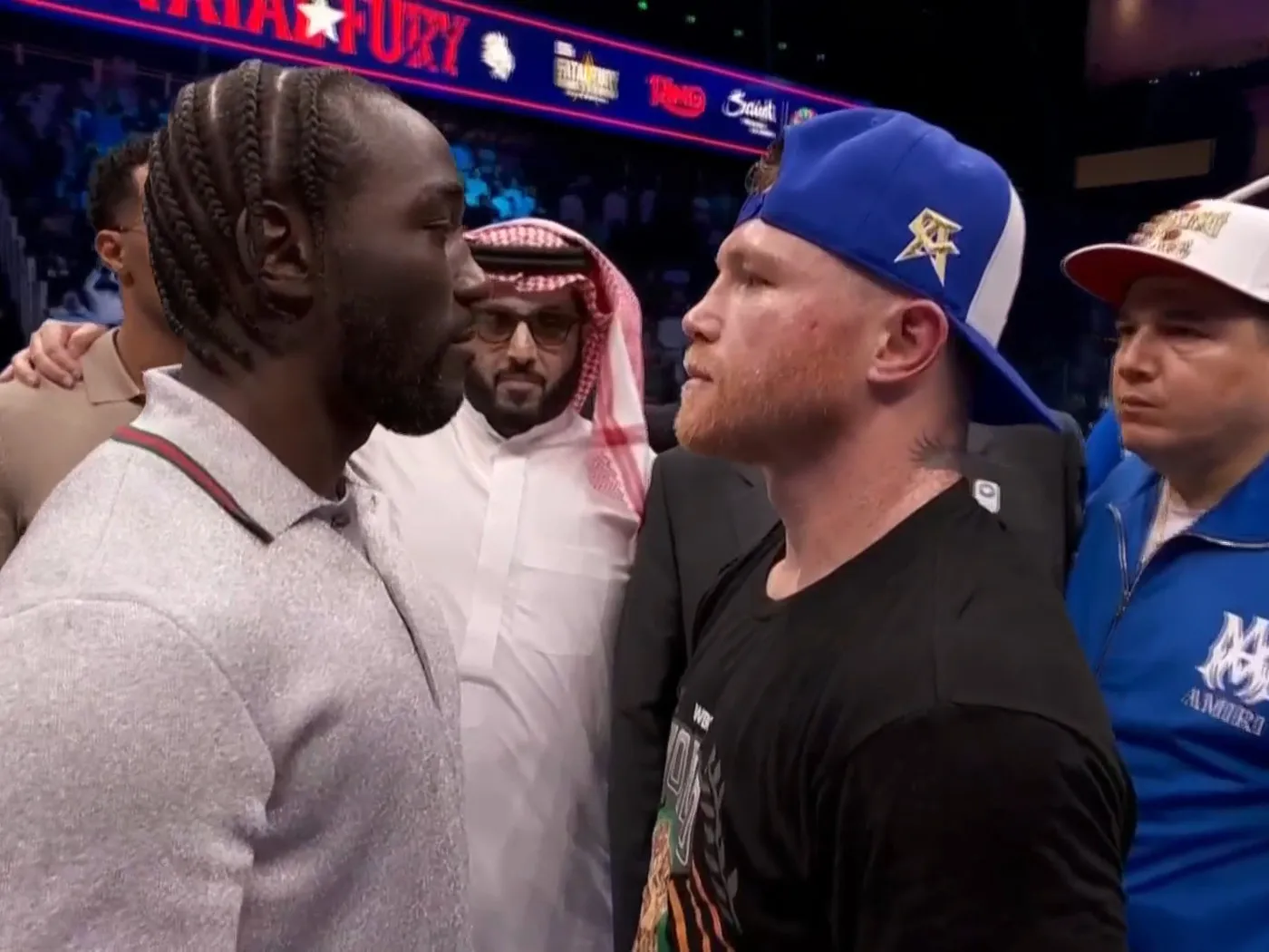 image_6851184b92cac "Don't delude yourself about Canelo" – Eddie Hearn dismisses the mega-fight with Crawford and chooses an unexpected name