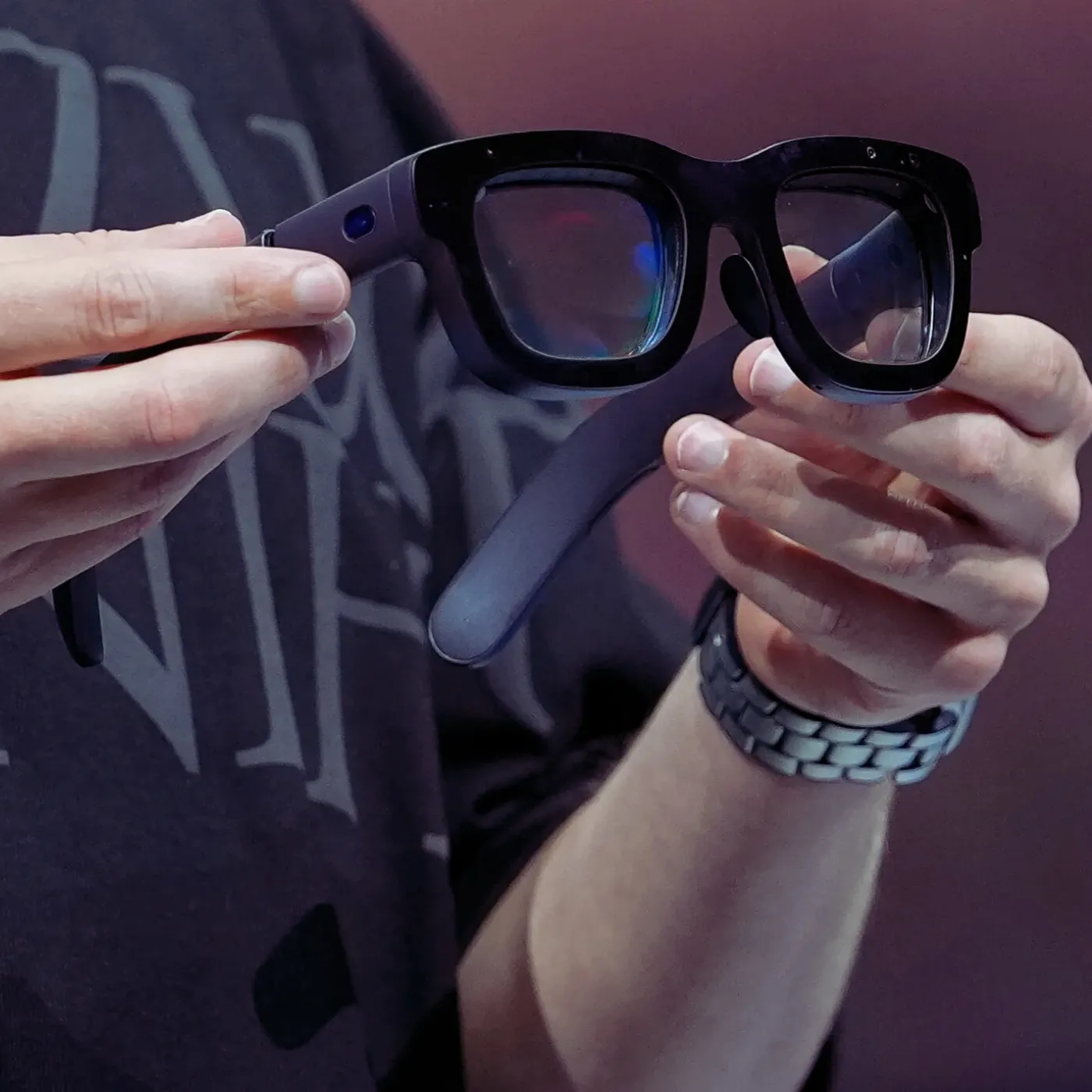 image_6851197dad086 These Glasses Outsmart You on Purpose—Exactly How Mark Zuckerberg Planned It