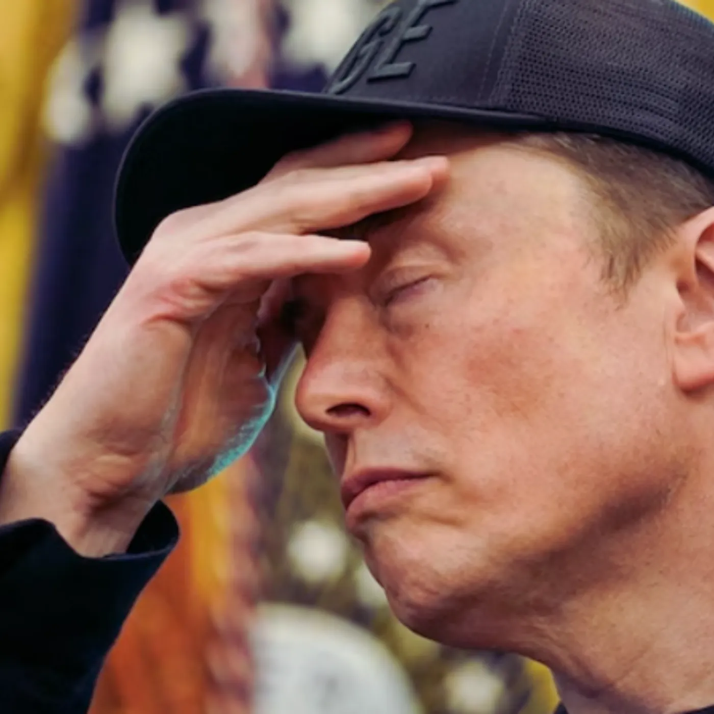 image_68511aec8b3ef “Cringe-Worthy?” Elon Musk’s Reaction to Daughter Vivian’s Dance Ignites Internet Backlash