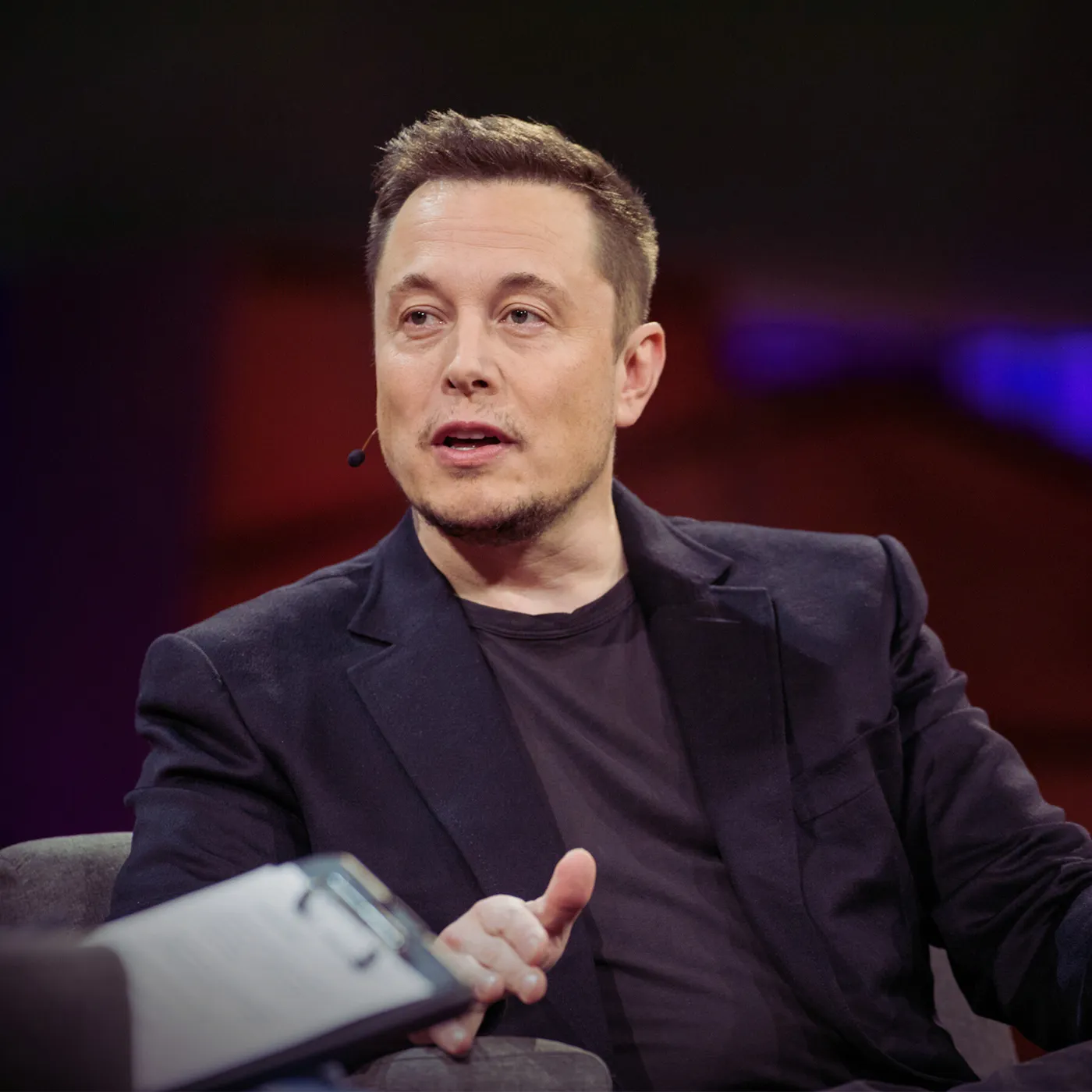 image_68511aee0b45a “Cringe-Worthy?” Elon Musk’s Reaction to Daughter Vivian’s Dance Ignites Internet Backlash
