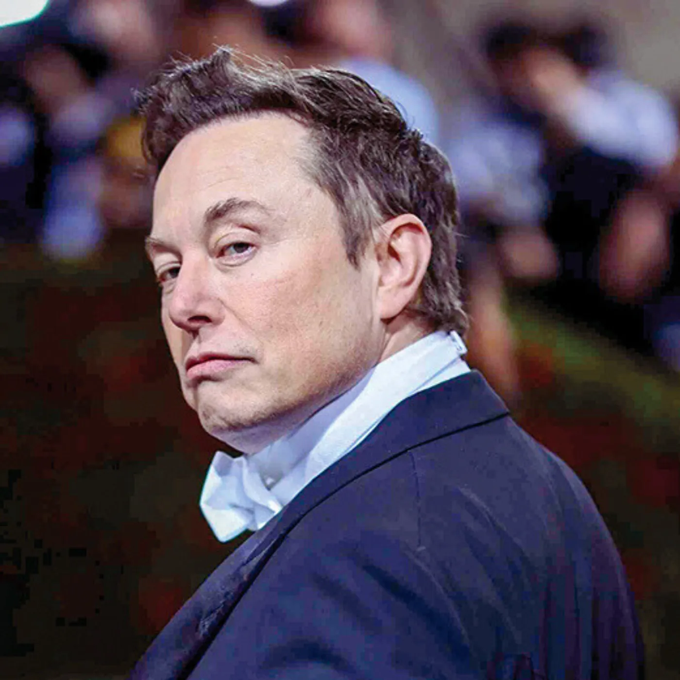 “Cringe-Worthy?” Elon Musk’s Reaction to Daughter Vivian’s Dance Ignites Internet Backlash