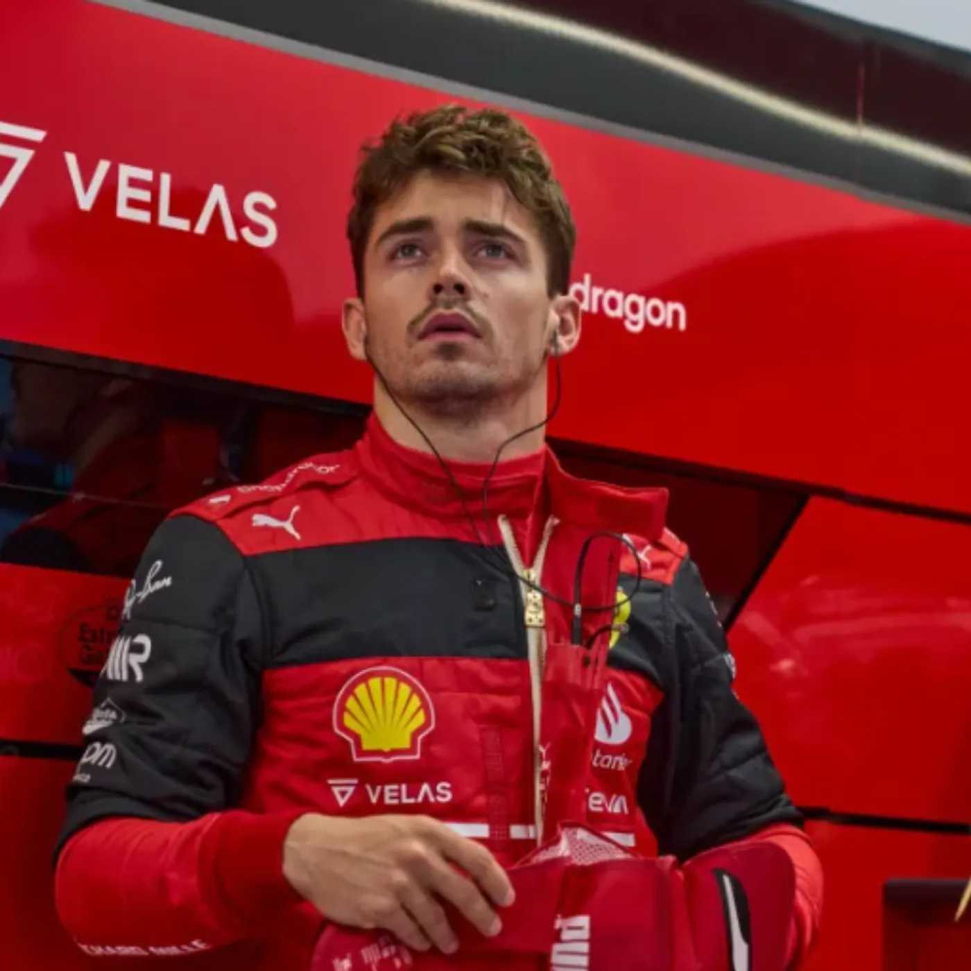 image_68511ba796c57 Charles Leclerc’s FP1 Crash Was Much Worse Than It Looked — Ferrari’s Weekend Is in Jeopardy