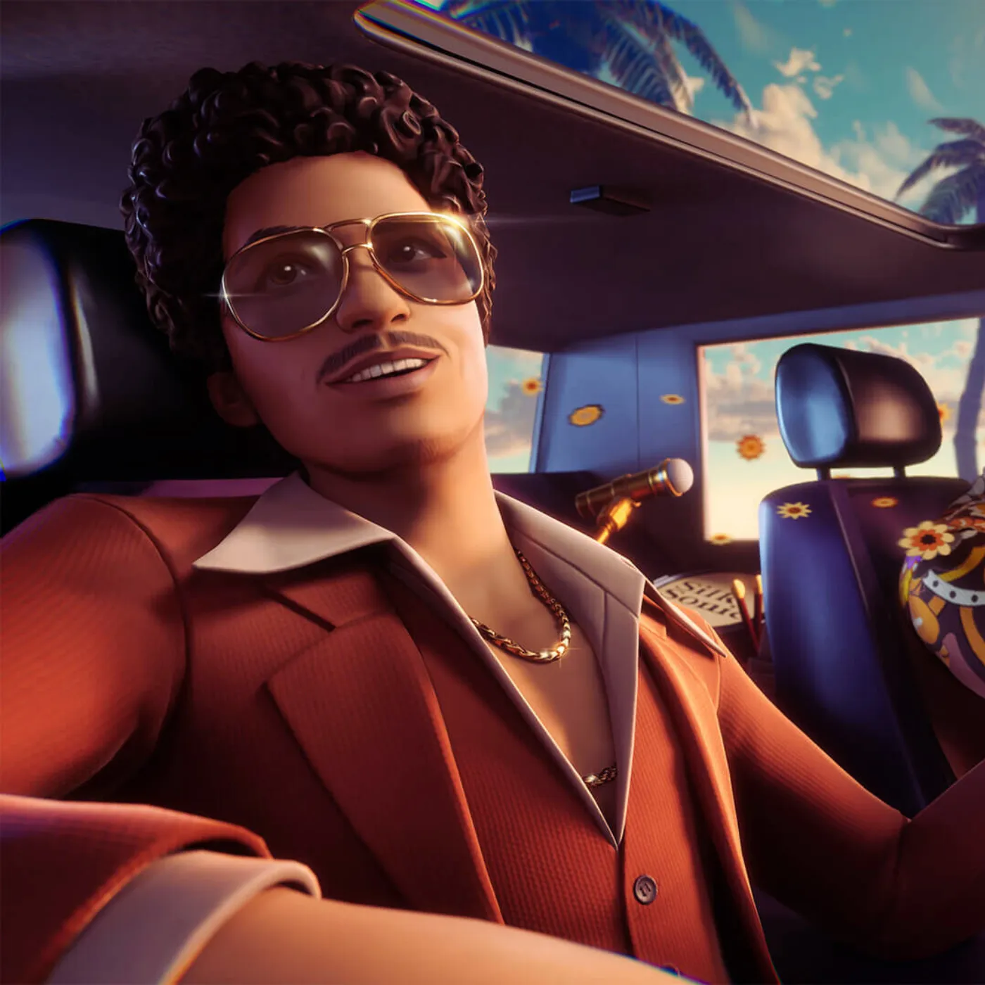 image_68511eaa89f66 Bruno Mars Crashes Fortnite Festival Spotlight as Gamers React in Real Time Meltdown