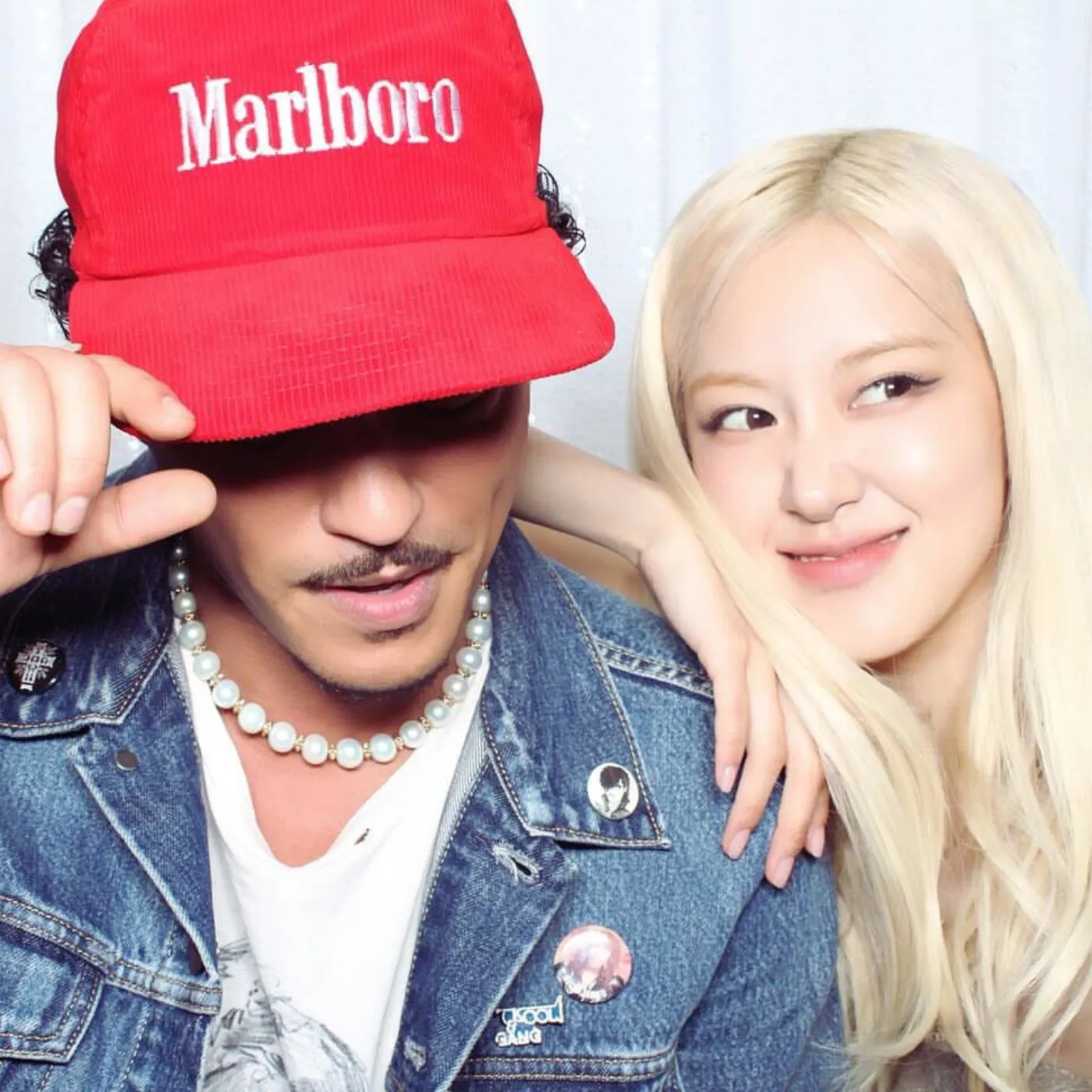 image_6851209057358 Bruno Mars Speaks Out After Rosé Faces Backlash for Dropping His Name