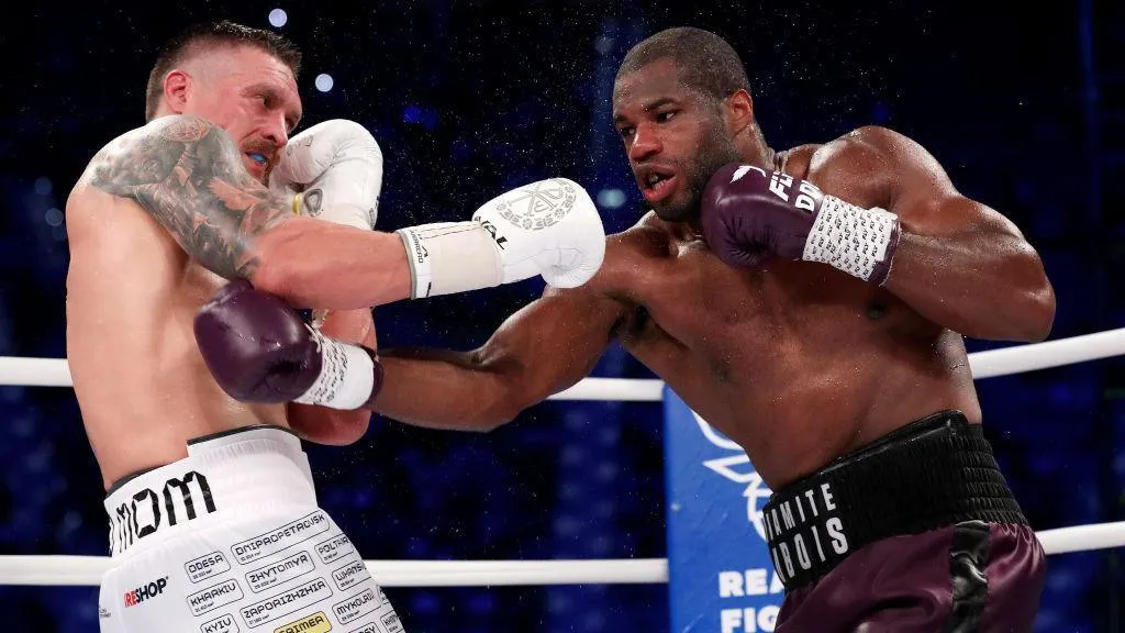 image_685121b930e0a Dubois admitted he had 'learned a big lesson' – but will Usyk give him a chance to make amends?