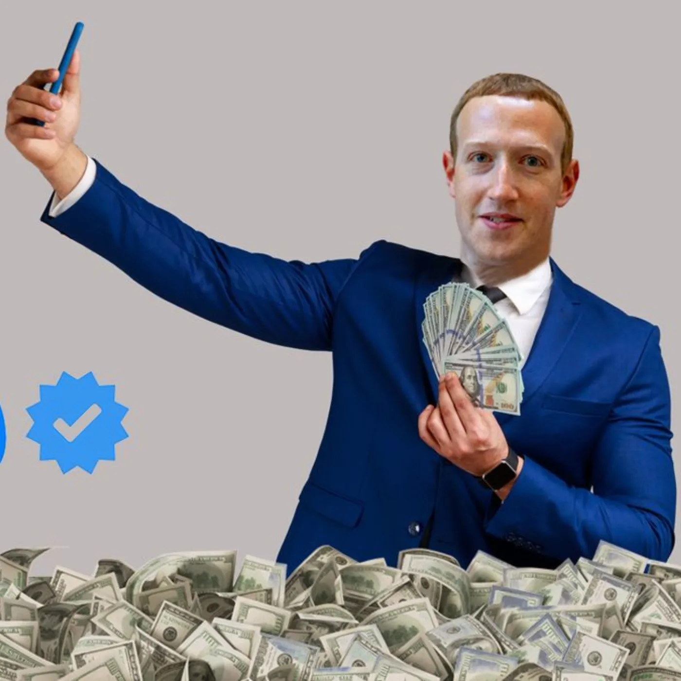 image_685121cab6c88 ‘That’s Why We’ll Win AI’ — Mark Zuckerberg’s 6 Words Just Sparked Industry-Wide Panic