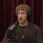 ‘That’s Why We’ll Win AI’ — Mark Zuckerberg’s 6 Words Just Sparked Industry-Wide Panic 1 ‘That’s Why We’ll Win AI’ — Mark Zuckerberg’s 6 Words Just Sparked Industry-Wide Panic