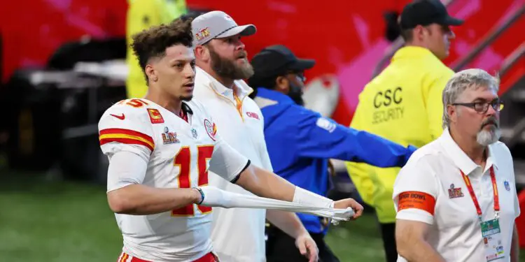 image_685122eb53af9 Chiefs Were Drowning — Then Patrick Mahomes Did the Impossible in Super Bowl Comeback of the Century