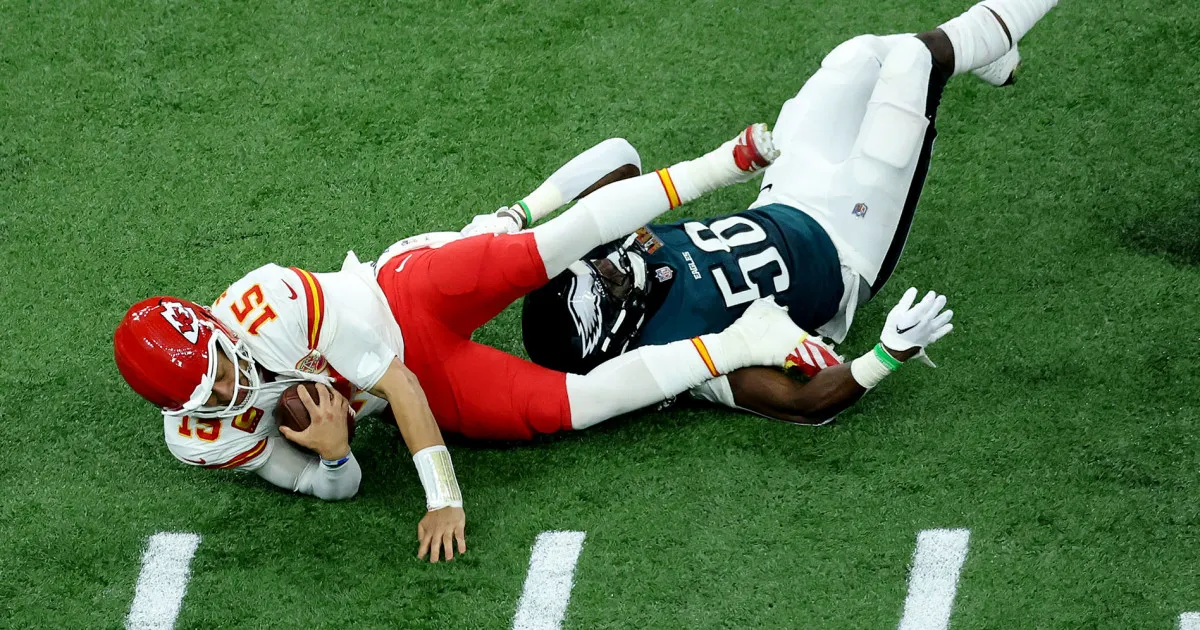 image_685122ebb862f Chiefs Were Drowning — Then Patrick Mahomes Did the Impossible in Super Bowl Comeback of the Century