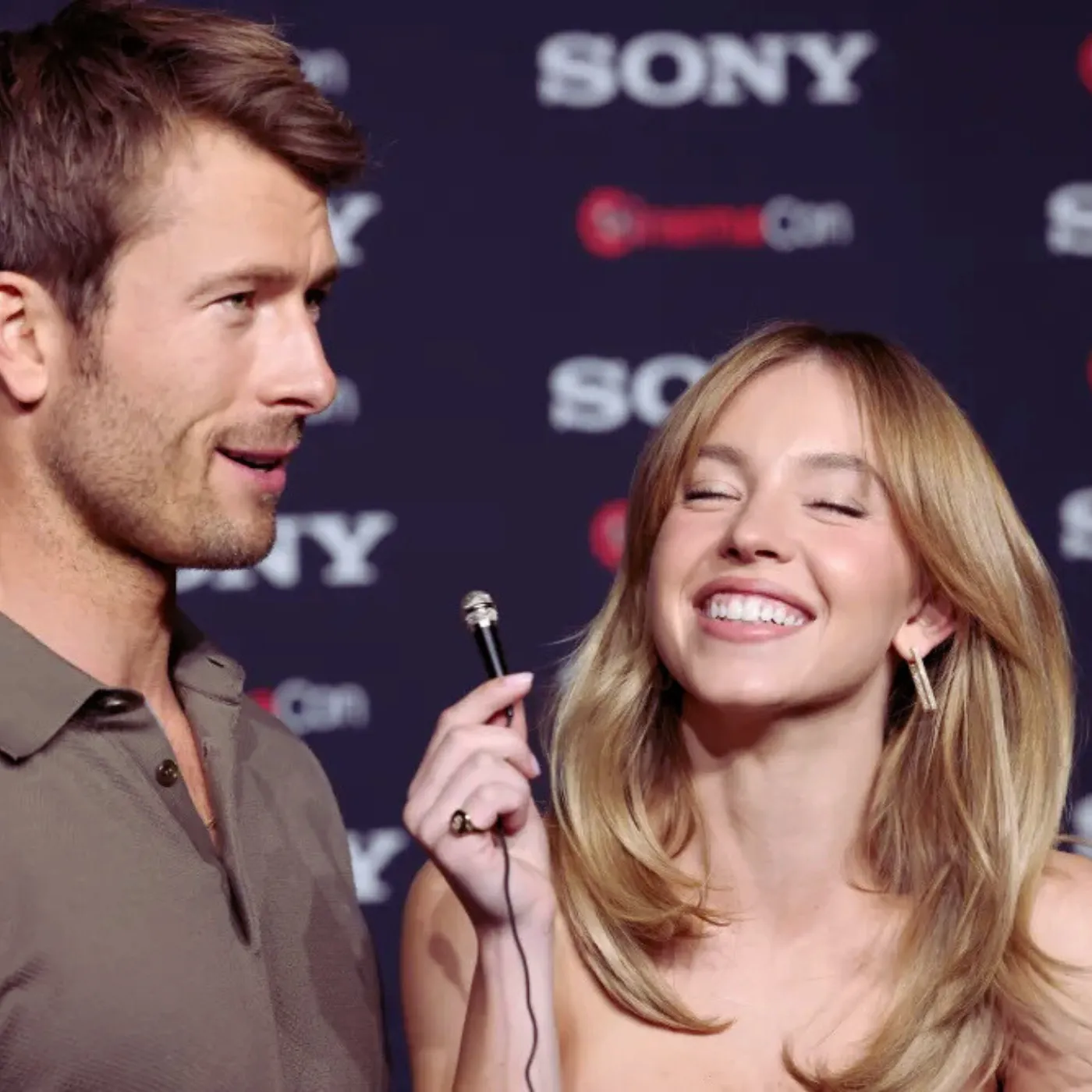 image_6851250d6c429 “He Is Just There for Me”: The 7 Words That Changed Everything for Sydney Sweeney & Glen Powell