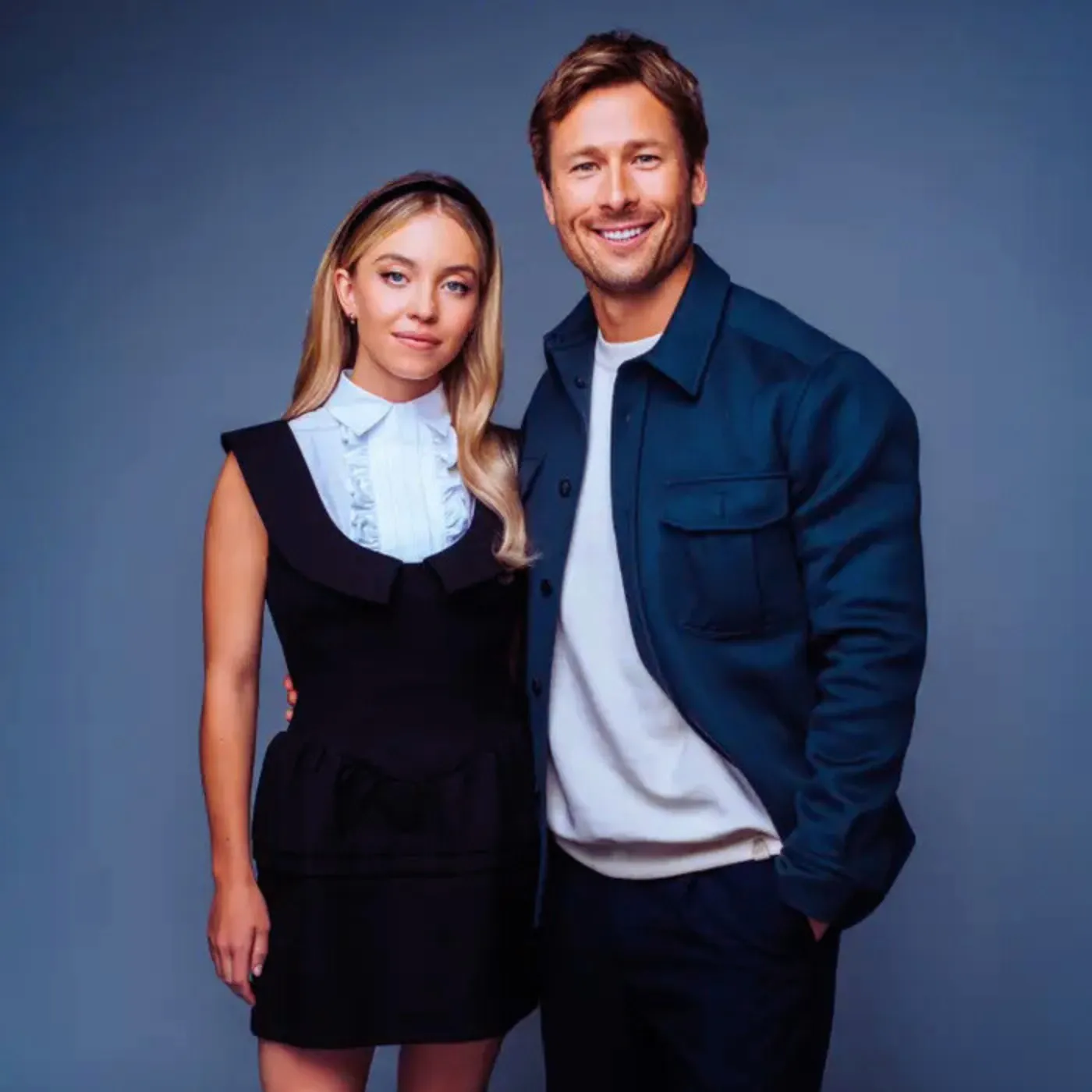 “He Is Just There for Me”: The 7 Words That Changed Everything for Sydney Sweeney & Glen Powell
