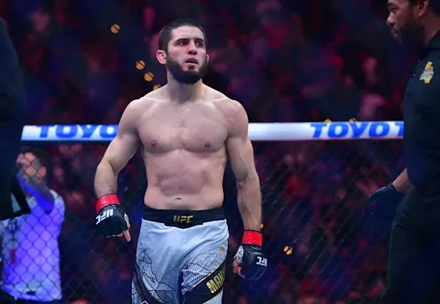 image_6851253512f8b Islam Makhachev's coach unexpectedly reveals retirement timing – right before the historic title fight!