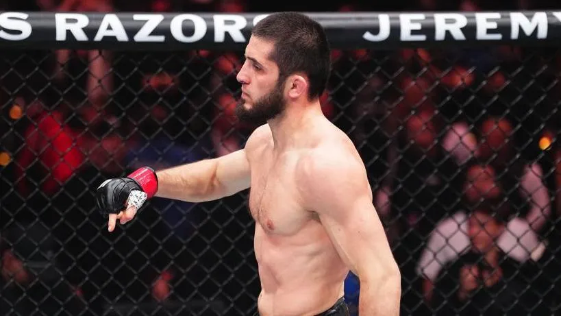 image_685125361f7e3 Islam Makhachev's coach unexpectedly reveals retirement timing – right before the historic title fight!