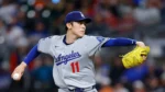 Did Shohei Just Crush Roki Sasaki's MLB Dream Without Saying a Word? 1 Did Shohei Just Crush Roki Sasaki's MLB Dream Without Saying a Word?