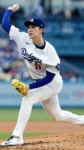 Did Shohei Just Crush Roki Sasaki's MLB Dream Without Saying a Word? 1 Did Shohei Just Crush Roki Sasaki's MLB Dream Without Saying a Word?