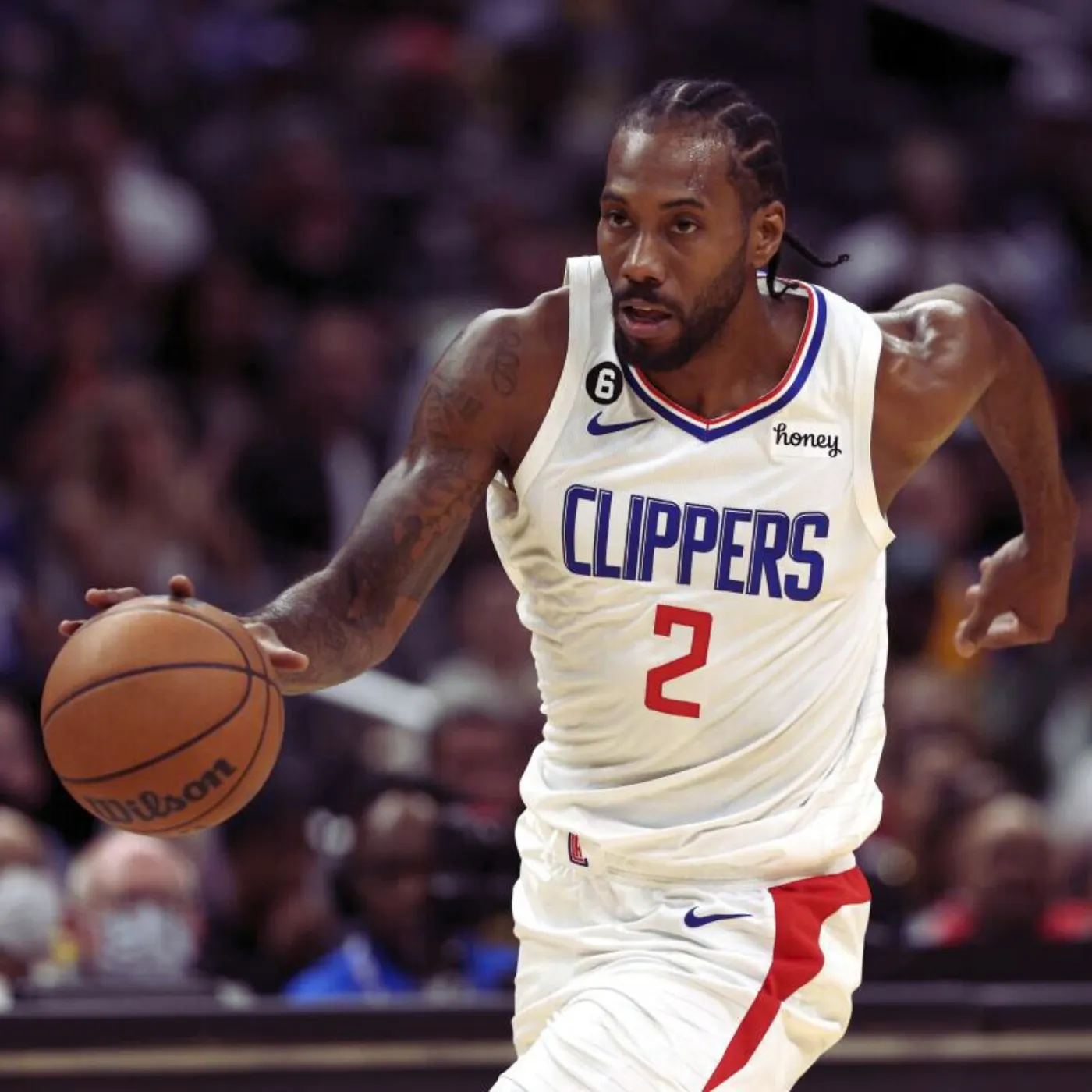 image_68512d816cedf Kawhi Leonard Is NOT That Guy Anymore” – NBA Execs Break Their Silence!