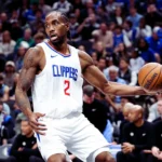 Kawhi Leonard Is NOT That Guy Anymore” – NBA Execs Break Their Silence! 1 Kawhi Leonard Is NOT That Guy Anymore” – NBA Execs Break Their Silence!