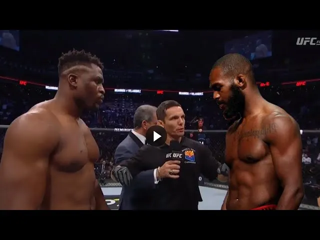 image_68512e9cdf6fb Francis Ngannou DROPS BOMBSHELL with 9 words to shock the MMA world after Jones challenged him to an explosive clash in the octagon