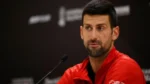 This One Lesson from Federer Changed Djokovic’s Life — You’ll Be Surprised What It Was 1 This One Lesson from Federer Changed Djokovic’s Life — You’ll Be Surprised What It Was