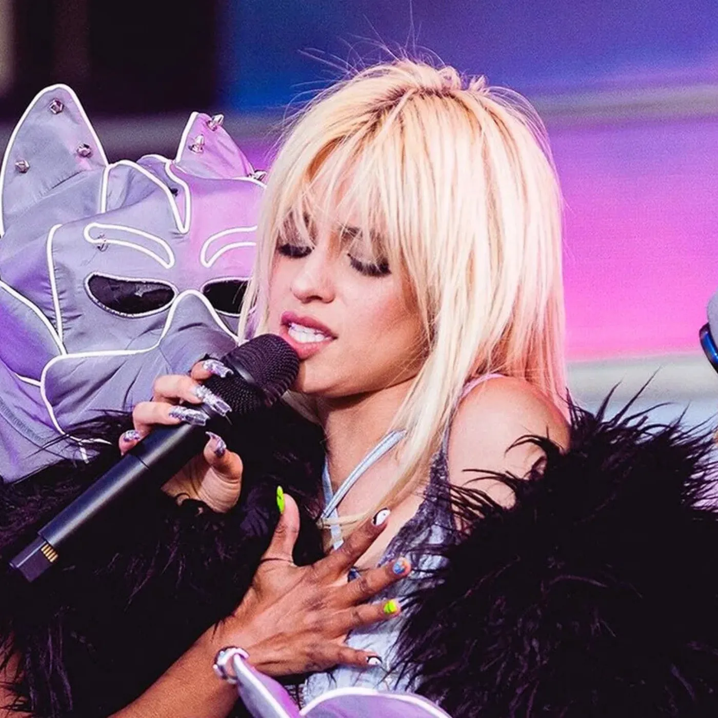 image_685131914a9e2 Camila Cabello Just Torched Her Old Image—and Social Media Can’t Handle the Chaos