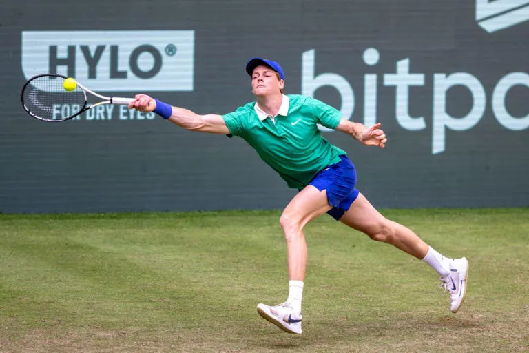 image_685218bdd7b92 No One Thought He’d Recover After That Final Loss — But What Jannik Sinner Did Next Will Leave You Dumfounded