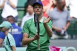 No One Thought He’d Recover After That Final Loss — But What Jannik Sinner Did Next Will Leave You Dumfounded 1 No One Thought He’d Recover After That Final Loss — But What Jannik Sinner Did Next Will Leave You Dumfounded