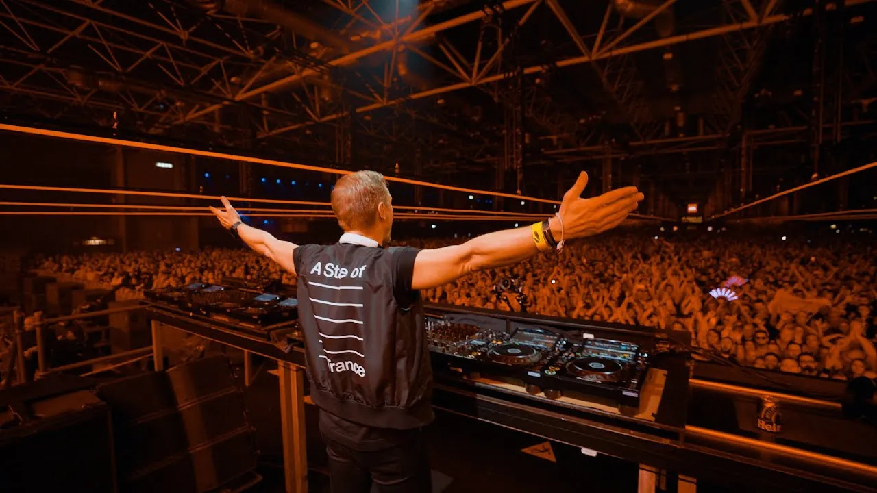 image_68521a454d8cd Summer 2025 of Armin: Ibiza marathon set, new single & massive album ‘Breathe’