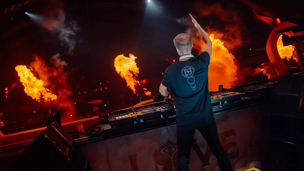 image_68521a458ad1a Summer 2025 of Armin: Ibiza marathon set, new single & massive album ‘Breathe’