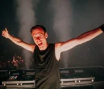 Summer 2025 of Armin: Ibiza marathon set, new single & massive album ‘Breathe’ 1 Summer 2025 of Armin: Ibiza marathon set, new single & massive album ‘Breathe’