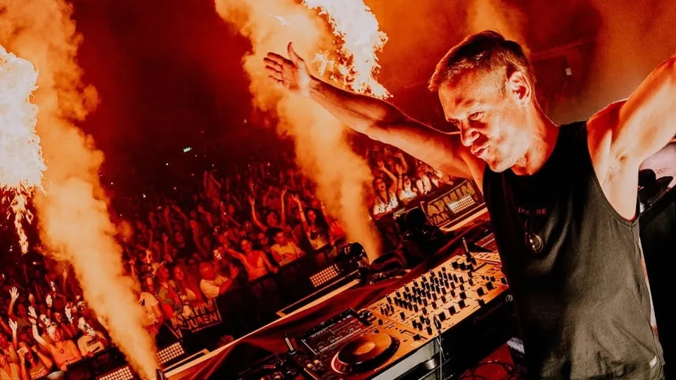 image_68521ce81fafa Space – time melted away with Armin in a 360-minute music night at Ushuaïa