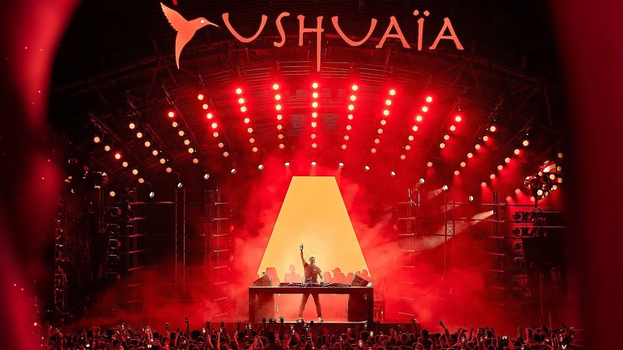 image_68521ce97c1cf Space – time melted away with Armin in a 360-minute music night at Ushuaïa