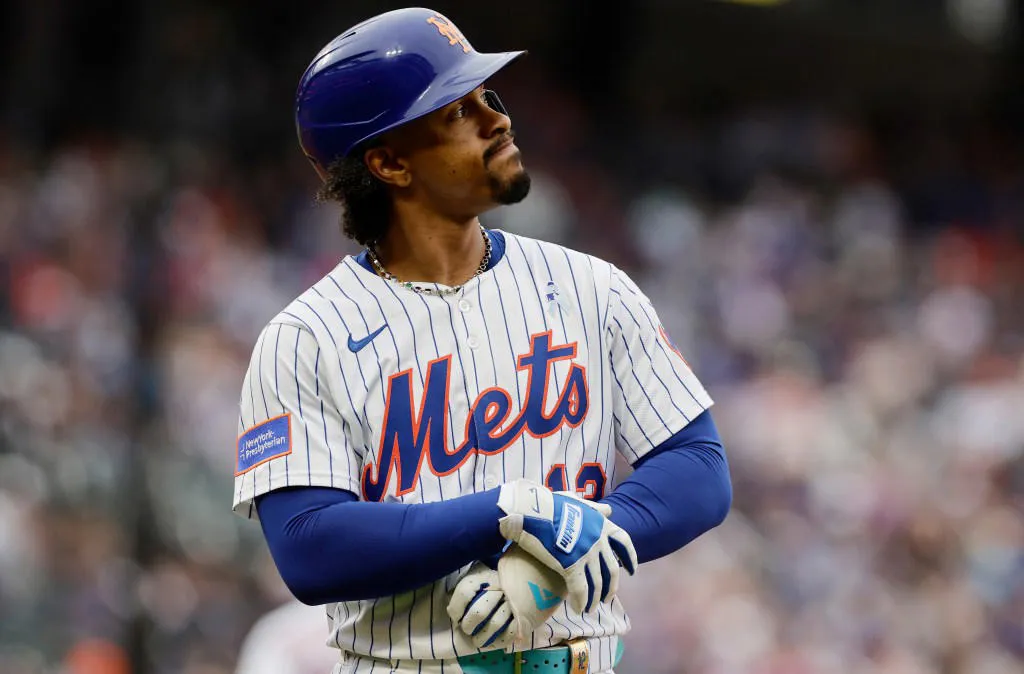 image_68521d2309c55 Juan Soto Tried to Be Everything — But What Lindor Said Will Change How You See Him