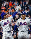 Juan Soto Tried to Be Everything — But What Lindor Said Will Change How You See Him 1 Juan Soto Tried to Be Everything — But What Lindor Said Will Change How You See Him