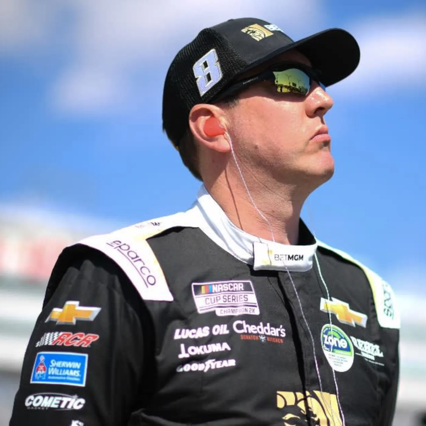 image_685220167cbd2 "They’re Not Gonna Like This"— Kyle Busch Exposes What No NASCAR Driver Dared to Say