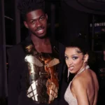 Lil Nas X and Doja Cat Just Sparked a Storm And No One’s Walking Away Clean