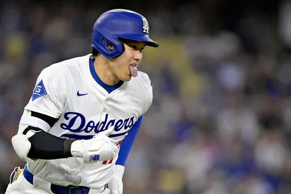 image_6852237e44274 Ohtani's Return Was Pure Fire — But What Happened After the Devers Trade Stole the Spotlight