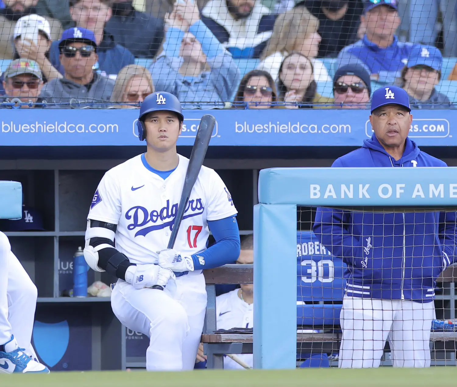 image_6852237e5e828 Ohtani's Return Was Pure Fire — But What Happened After the Devers Trade Stole the Spotlight