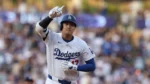 Ohtani's Return Was Pure Fire — But What Happened After the Devers Trade Stole the Spotlight 1 Ohtani's Return Was Pure Fire — But What Happened After the Devers Trade Stole the Spotlight