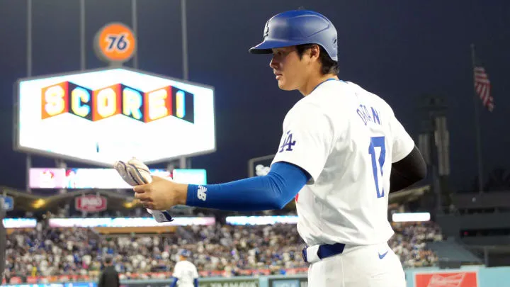 image_685226d3d094d The Stadium Was Still Roaring When Ohtani Grabbed the Mic — And What He Said Sent Shockwaves Through Baseball